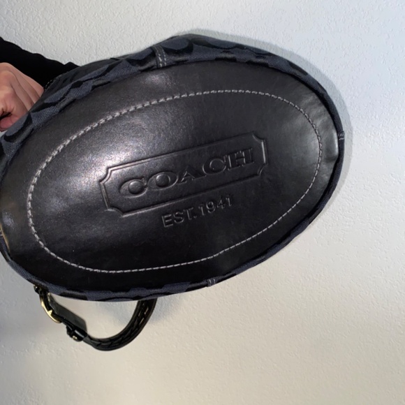 Coach XL Bleeker - Picture 5 of 6